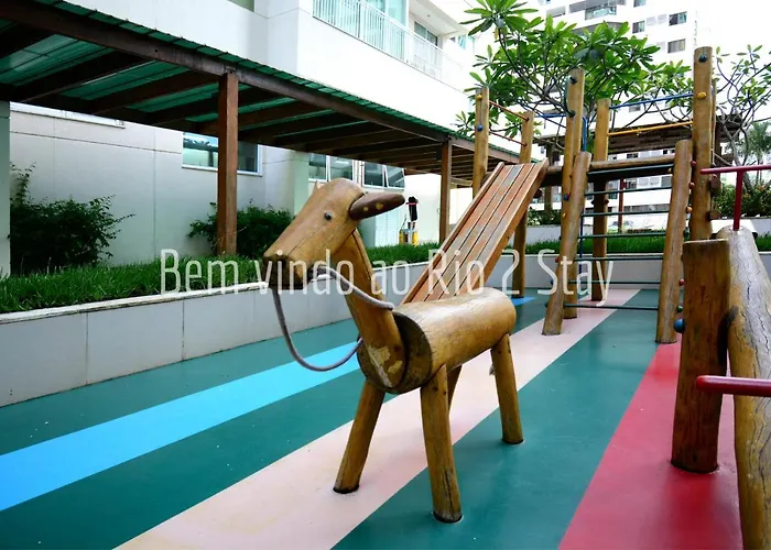 42 Verano Stay Suite Com Garagem E Wi-Fi
